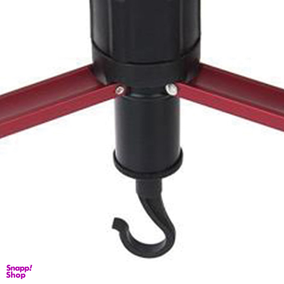 سه پایه دوربین جی ماری مدل KP-2264
