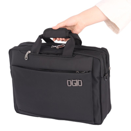 کیف لپ تاپ سه کاره مکنیل مدل Ogio
