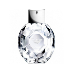 ادوپرفیوم جورجیو آرمانی مدل Emporio Armani Diamond حجم 100 میلی‌ لیتر