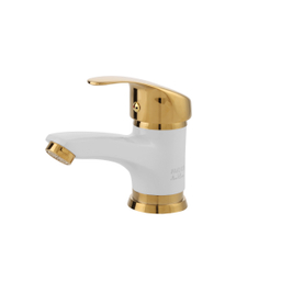 شیر روشویی فاخته مدل ماهان کد ST