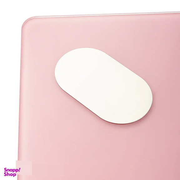 ترازوی دیجیتال وزن کشی مدل بلوتوثی کد A2019