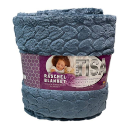 پتوی مسافرتی تیسا کد Bl010101