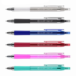 اتود 0.7 میلی متر سی کلاس مدل Cinpel کد 9033