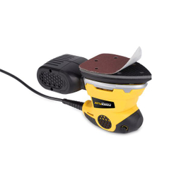 سنباده مچی پاور پلاس مدل POWX0480