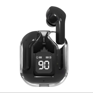 ایرفون بی سیم بلوتوثی مدل Ultra Pods