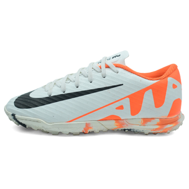 کفش فوتبال بچگانه مدل C-8780 رنگ سفید