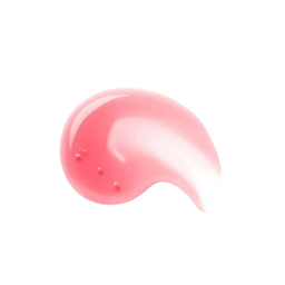 بالم لب کیکو مدل KIKO Milano Nourishing Lip Oil 05