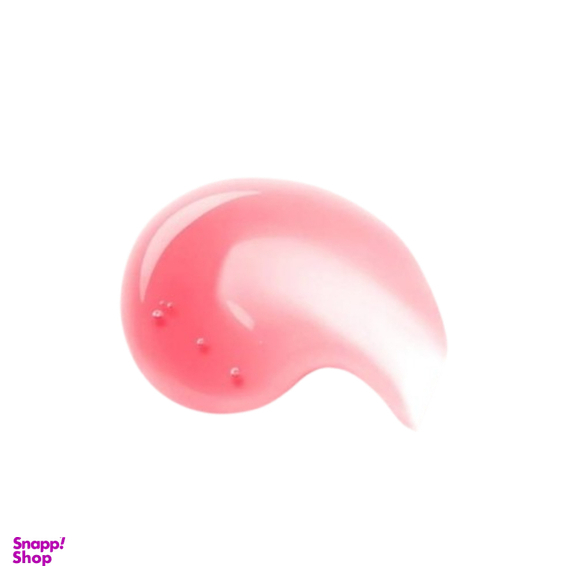 بالم لب کیکو مدل KIKO Milano Nourishing Lip Oil 05