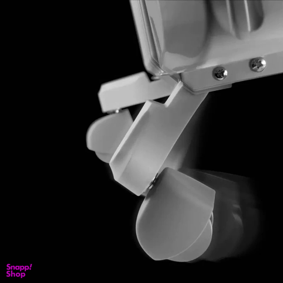 شوفاژ برقی دلونگی مدل KH770925V