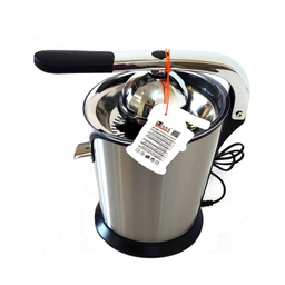 آب مرکبات گیری ناسا الکتریک مدل NS-935