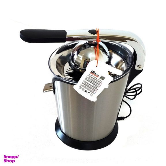 آب مرکبات گیری ناسا الکتریک مدل NS-935