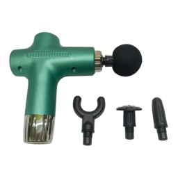 ماساژور سخنگو مدل JY-711 Plus