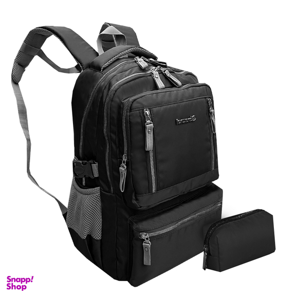 کوله پشتی فوروارد مدل 6011 La