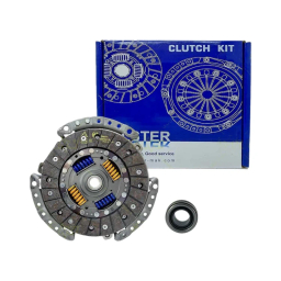 دیسک و صفحه خودرو الستر مدل بهینه کد 23 مناسب تیبا