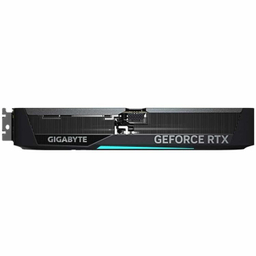 کارت گرافیک گیگابایت مدل RTX 5070 OC Eagle SFF حافظه 12 گیگابایت