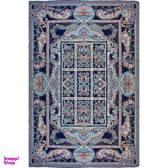 روفرشی طرح خشتی