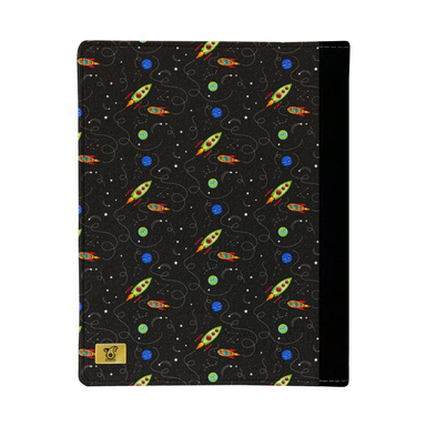 کلاسور ترمه طراحان ایده مدل پترن فضا کد strm0047