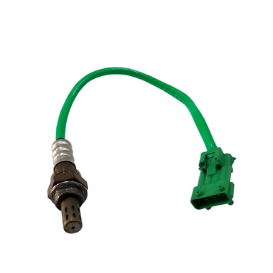 سنسور اکسیژن زنیت مدل 38 سانتی متری سوکت ساژم کد QZA608