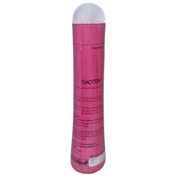 ژل لوبریکانت ایموشن مدل Desire حجم 65 میلی لیتر