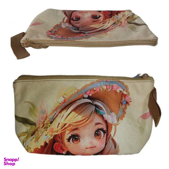 جامدادی طرح چاپی کد R069