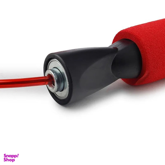 طناب ورزشی مدل 3-NK-5064