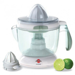 آب مرکبات گیری پارس خزر مدل Limonade