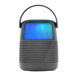 اسپیکر رومیزی بلوتوثی تسکو مدل TS 23420