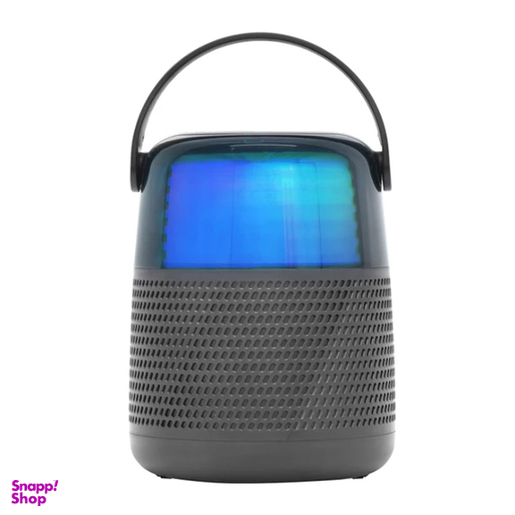 اسپیکر رومیزی بلوتوثی تسکو مدل TS 23420