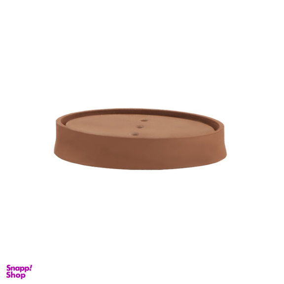 جاصابونی مدل استلا