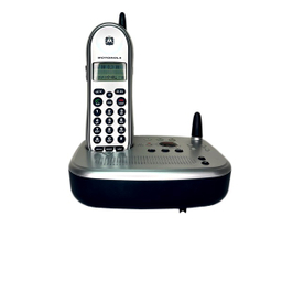 تلفن بی سیم موتورولا مدل M850