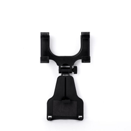 پایه نگهدارنده گوشی موبایل کلومن مدل K-HD035