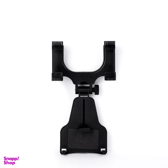 پایه نگهدارنده گوشی موبایل کلومن مدل K-HD035
