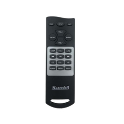 پخش کننده خانگی مکسیدر مدل MX-PS7913BT