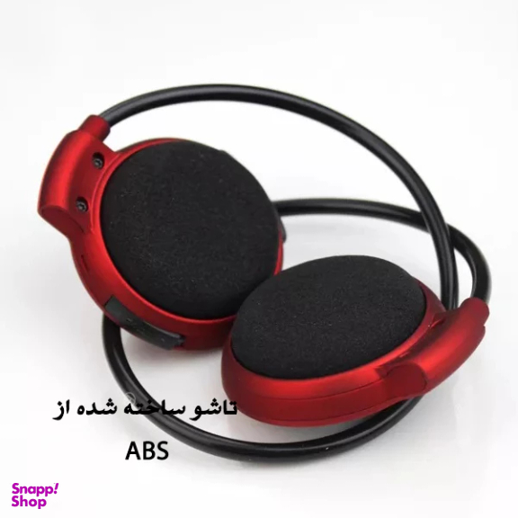 هدست بلوتوثی کی تی مدل Mini-503