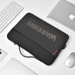 کیف لپ تاپ ویوو مدل Warriors Laptop Sleeve اینچ 14