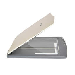 اسکنر پلاس تک مدل OpticSlim 2610 Plus