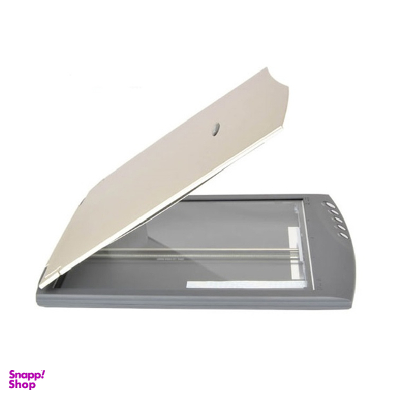 اسکنر پلاس تک مدل OpticSlim 2610 Plus