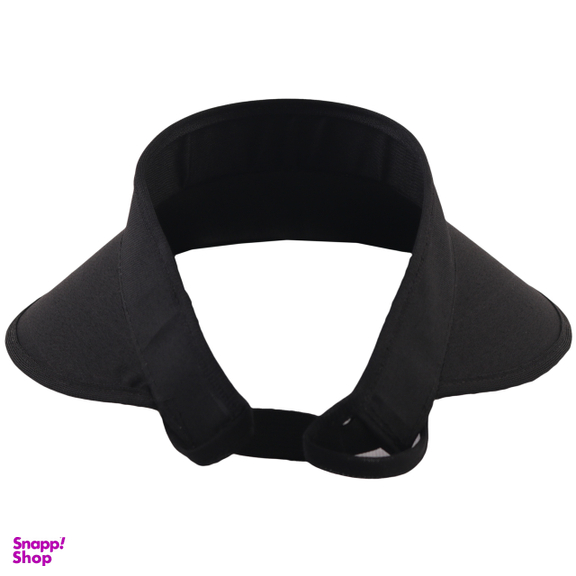 کلاه آفتابگیر زنانه مدل NT-112181