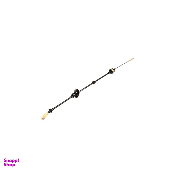 کابل کلاج بهینه روکش دار اچ آی سی کد 4794 مناسب برای پراید