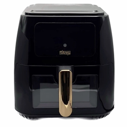 سرخ کن دی اس پی مدل KB2138