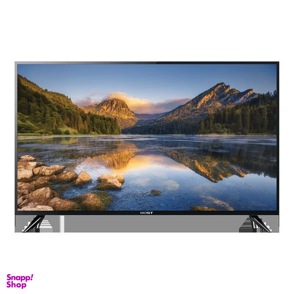 تلویزیون اسنوا SLD-32NK300D سایز 32 اینچ