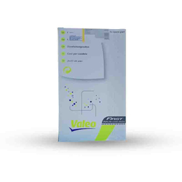 وایر شمع والئو کد 2527354 مناسب پراید مجموعه 5 عددی