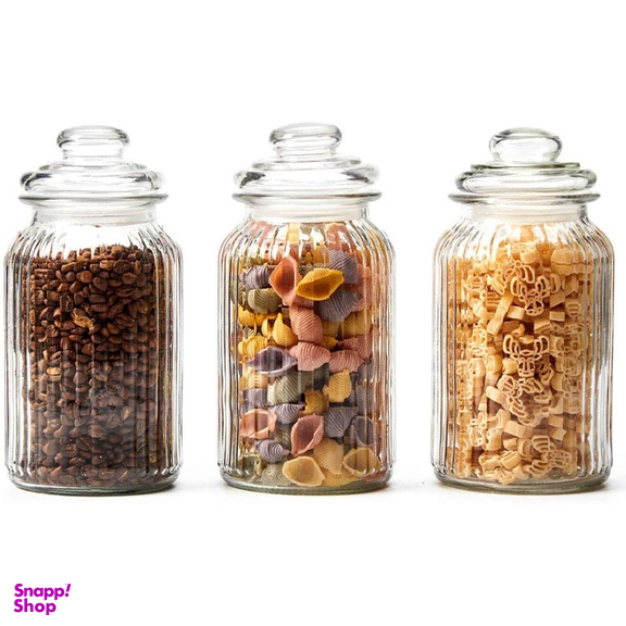 بانکه مدل رویال 1 مجموعه 3 عددی