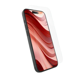 محافظ صفحه نمایش گوشی موبایل جی سی پال مدل iClara مناسب اپل iPhone 16