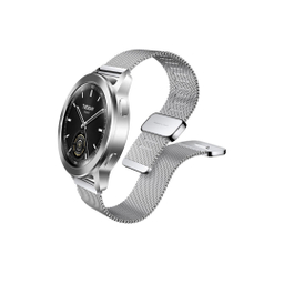 ساعت هوشمند شیائومی مدل Xiaomi Watch S3