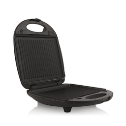 ساندویچ ساز استیل ساپر مدل SSM-495S