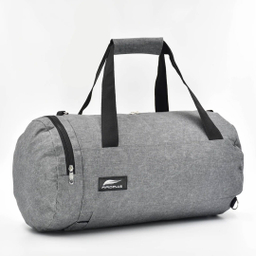 ساک ورزشی فیرو پلاس مدل FP886