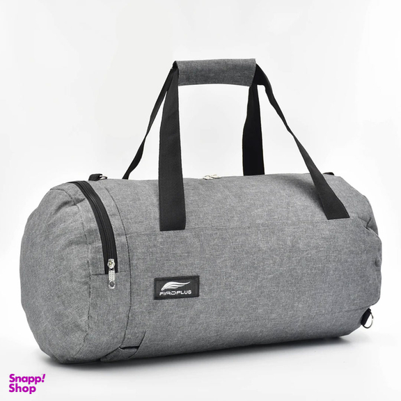ساک ورزشی فیرو پلاس مدل FP886