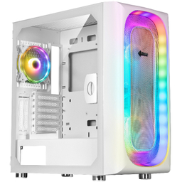 کیس مخصوص بازی Mid Tower فاطر مدل Fater FG-790W