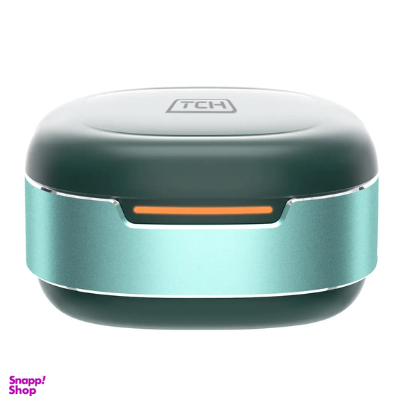ایرفون بی سیم بلوتوثی تی سی اچ مدل TCH D6 Sound Hunt